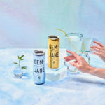 See Jane Drink: Cannabis Bevs Find Female Following