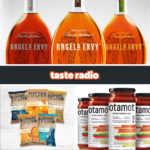 Taste Radio: How To Become The ‘Envy’ Of Your Competition, One Dream Retailer At A Time