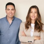 Jessica Biel Joins Kinderfarms As Co-Founder