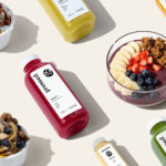 Pressed Juicery Rebrands to ‘Pressed’, Emphasizing Broader Offerings