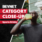 Category Close-Up: Expert Analysis – Sports Drinks