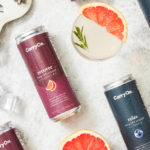 Distribution Roundup: CarryOn Expands Reach At Sprouts; BioSteel Partners With Provi