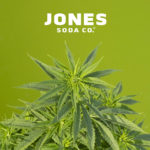 Jones Soda Sets Stage to Enter Cannabis Market