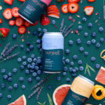 Molson Coors-Backed Truss Expands Veryvell RTD CBD Beverages and Drops Statewide in Colorado