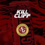 Kill Cliff Seals Distribution Pact with Southern Glazer’s for CBD Drinks
