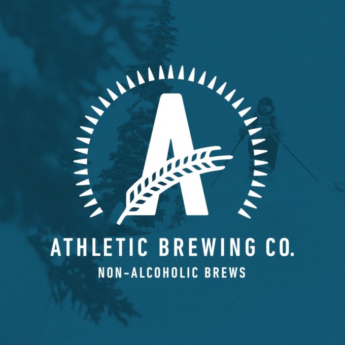 Athletic Brewing Secures Plans for 150K Barrel Brewery in Connecticut