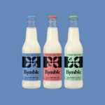 Distribution Roundup: Bimble Expands to Rhode Island; ‘Try My T’ Makes Retail Debut
