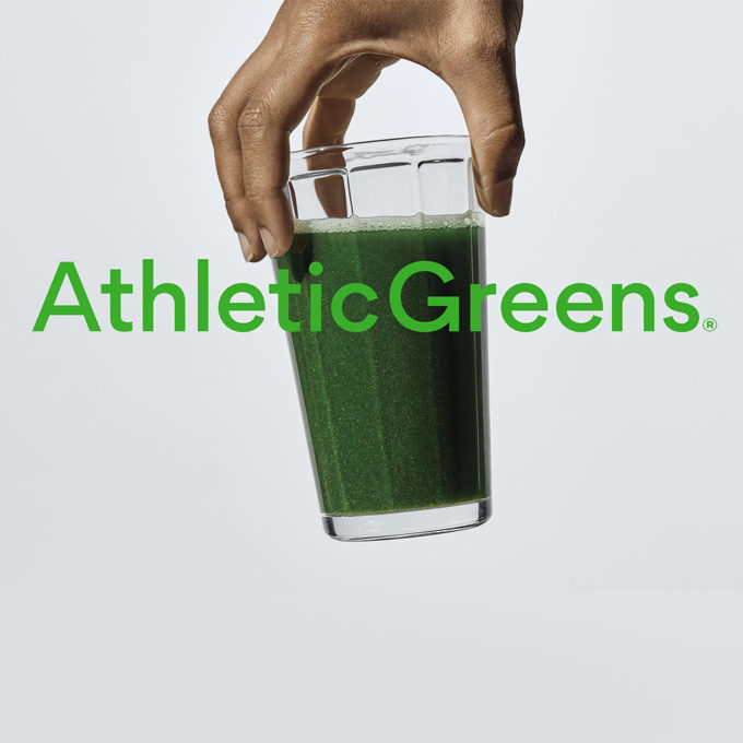 Investment Roundup: Athletic Greens Closes Funding Round, Zevia Begins Trading on NYSE