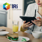 IRI: Repurchasing, Service Consolidation Driving E-Commerce Gains