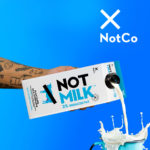 NotCo Raises $235M Series D Round
