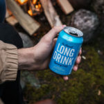 Long Drink Closes $25M Funding Round