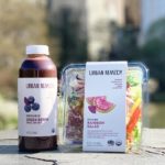 Following ‘Retooling’ and Expansion, Urban Remedy Raises $18M