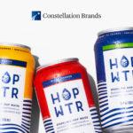 Hoptimism: With Constellation Brands Investment, HOP WTR Plans to ‘Leapfrog Growth’