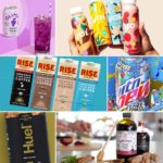 Gallery: July’s New Products