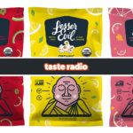 Taste Radio: The ‘Evil’ Strategy Is Remarkably Good