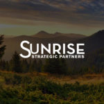 Alongside New Capital, Sunrise Adjusts Strategy, Brings on Burns