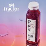 People Moves: Tractor Beverage Co. Reorganizes Exec Team