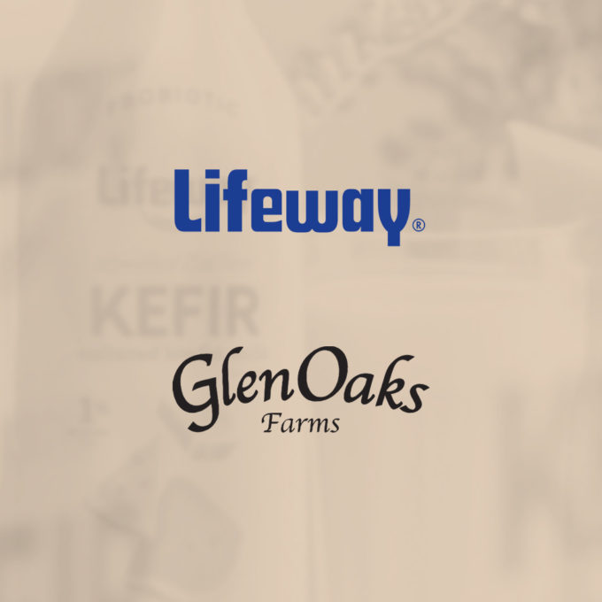 Lifeway Foods Acquires Local Dairy Company To Expand West Coast Presence