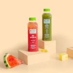 Distribution Roundup: Pure Green Onboards With GoPuff; Organifi Makes Retail Debut