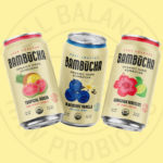 Review: Bambucha