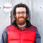 Taste Radio: Embrace Waste. Imperfect Foods Built A Unicorn Out Of It.