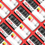 LifeAID Raises $20M in Series C Round