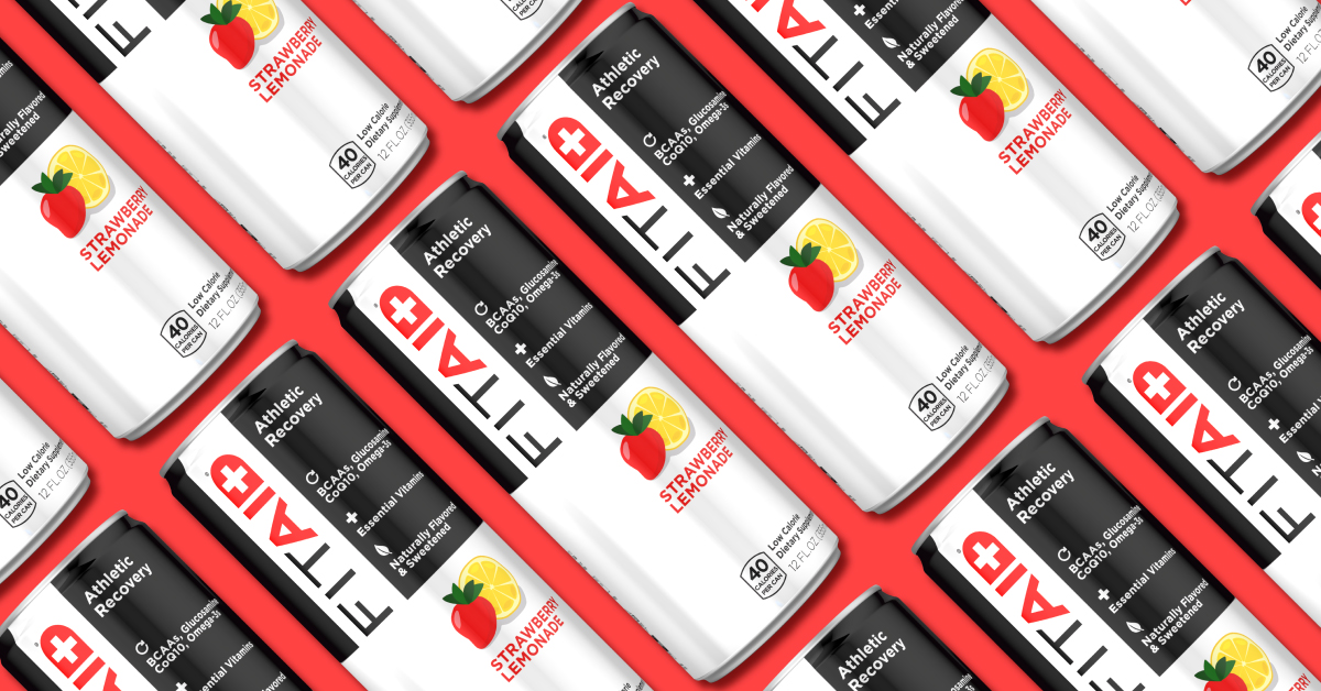 LifeAID Raises 20M in Series C Round