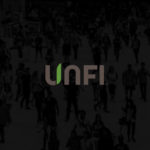 UNFI Moves Winter Show to Virtual Format, Mondelez Cancels Accelerator Showcase