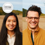 Taste Radio: ‘Heir’ To The Throne — How Pipsnacks Is Taking On The Giants, One Crunch At A Time