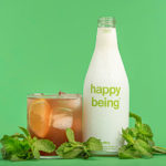 Review: Happy Being