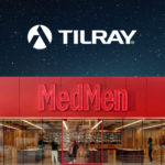 Tilray Acquires Majority of Debt and Warrants in Cannabis Retailer MedMen [Updated]