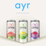 Ayr Wellness Agrees Deal to Acquire Cannabis Seltzer Brand Levia