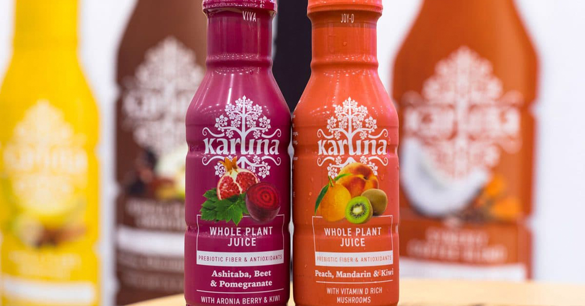 Distribution Roundup Karuna Expands to Sprouts Farmers Market; Kendall