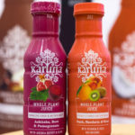 Distribution Roundup: Karuna Expands to Sprouts Farmers Market; Kendall Jenner’s 818 Tequila Now in Nine States