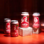 Sanzo Partners With Marvel for LTO ‘Shang-Chi’ Cans