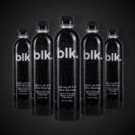 People Moves: Bob Groux Joins blk. As VP of Sales