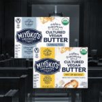 ‘Free’ At Last? What The Miyoko’s Ruling Means for the Future of Plant-Based Food