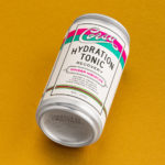 Review: Corsa Hydration Tonic