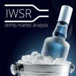 IWSR: Can RTDs Save Premium Vodka Brands?