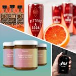 Gallery: August’s New Products