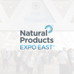 New Hope Announces New Safety Measures for Expo East