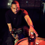 Proof Sheet: Bacardi Sees NFTs, While ‘Black Irish’ Brands Battle