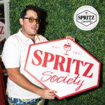Taste Radio: The Keys To Influencer Marketing Helped Unlock This New ‘Society’