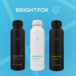 BrightFox Announces Investment from Kevin Hart’s Hartbeat Ventures