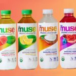 MyMuse To Spread “Positivity” Alongside TikTok Stars the D’Amelio Family