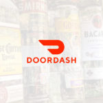 DoorDash Marketplace Expands Into On-Demand Alcohol Delivery