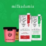 Milkadamia Grows Macadamia Nut Platform With New Product Launches