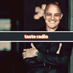 Taste Radio: Why Simplicity And Surrender Has Been The Mantra Of This Acclaimed Entrepreneur