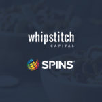 Whipstitch Capital: Better-for-You Growth is “Beyond Long-Term”
