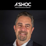 Monster Energy Vet Dan Lamb Joins A SHOC As CCO